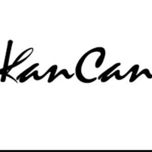 KanCan Jeans
